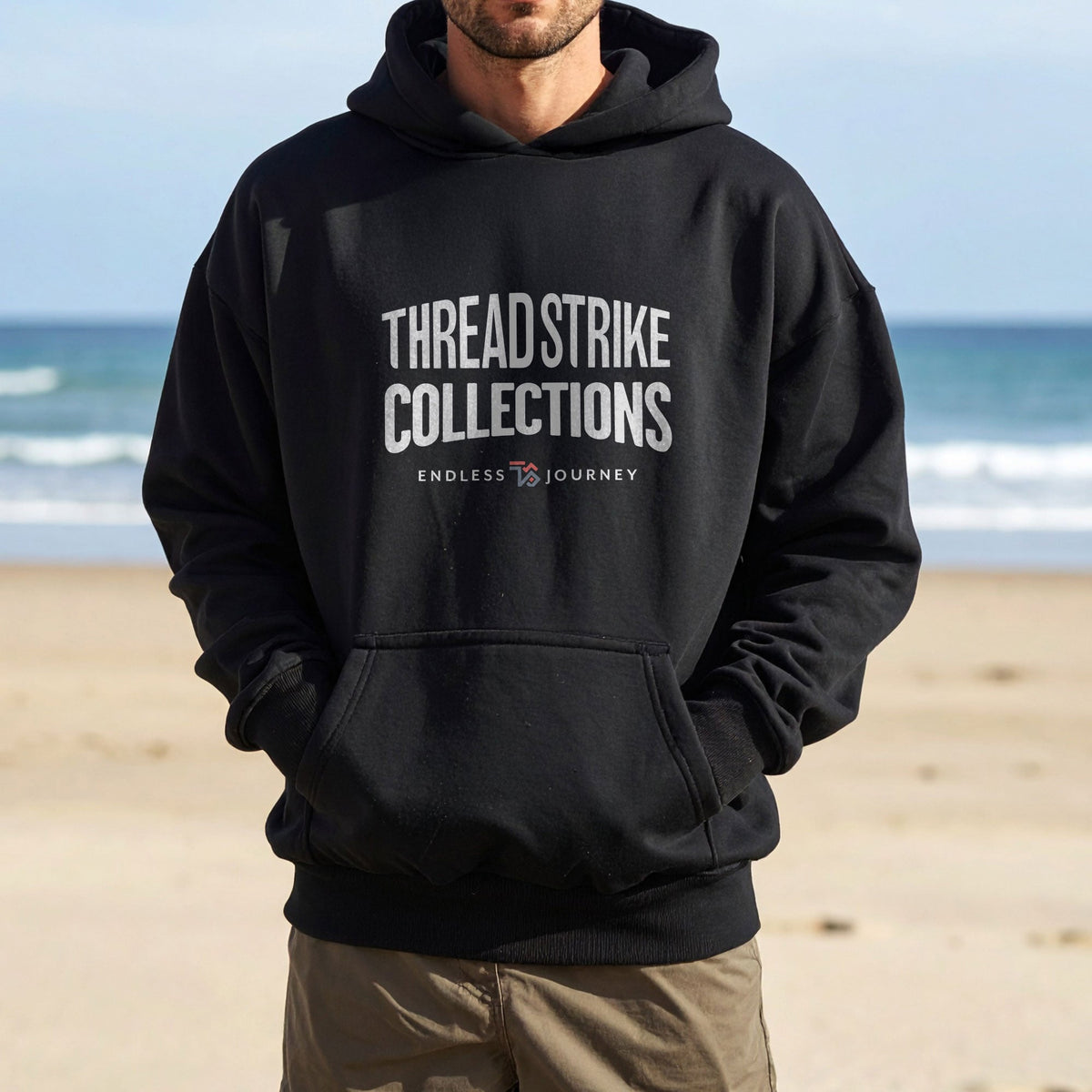Men's Hoodies