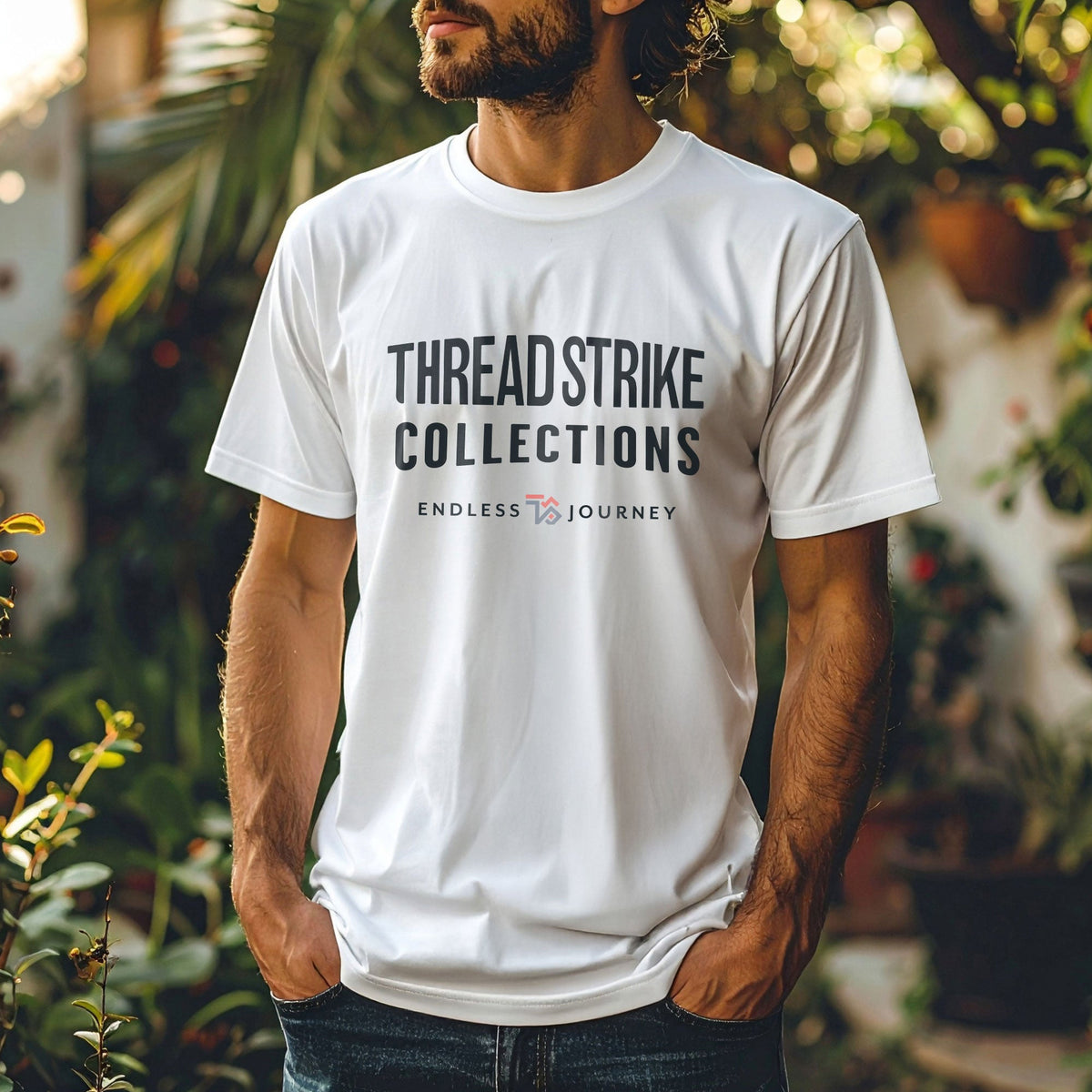 Men's Tees
